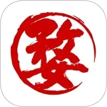 婺城融媒 3.0.2 - 应用截图