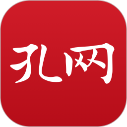 孔夫子旧书网 7.3.2