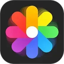 存图宝 1.3.5