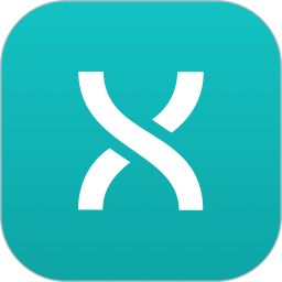 学为贵四六级 2.7.15