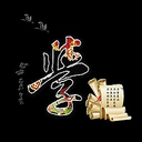 学无止下载器 2