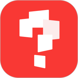 学而思网校 10.12.03