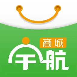 宇航商城 2.3.6