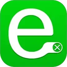 如何选择合适的浏览器