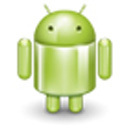 安卓修改大师