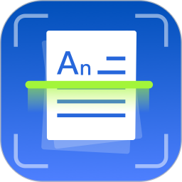 安安扫描大师 2.2 - 冰河游戏推荐系统工具