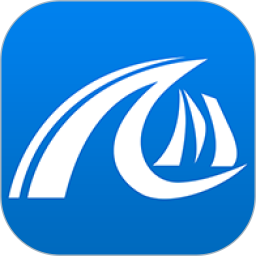 安徽省创业服务云平台 3.8.35 - 应用截图