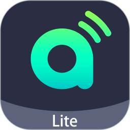 安心加Lite 1.6.0