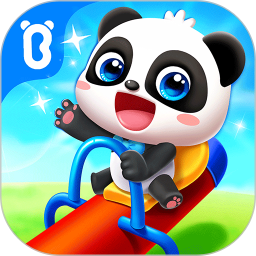 安慰小宝宝 9.89.00.00