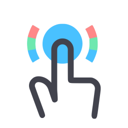 安果悬浮控制 1.1.8 - 冰河游戏系统工具下载（大小：21.99MB）