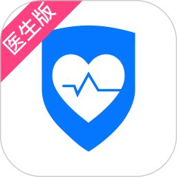 安顿医生 2.0.0