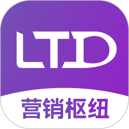 官微中心 1.55.03