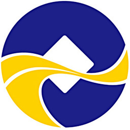 宜宾商业银行网银助手