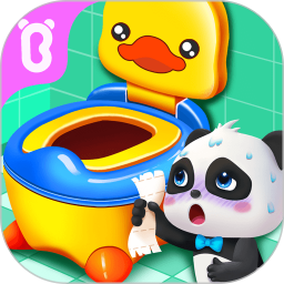 宝宝上厕所 9.87.06.00