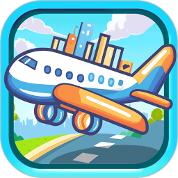 宝宝交通工具认知 4.3fg