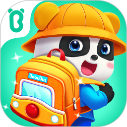 宝宝欢乐教室 9.87.03.02