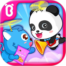 宝宝爱分享 9.88.00.00