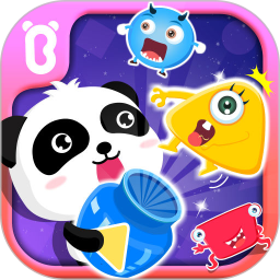 宝宝玩分类 9.89.00.00