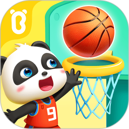 宝宝运动会 9.89.00.00