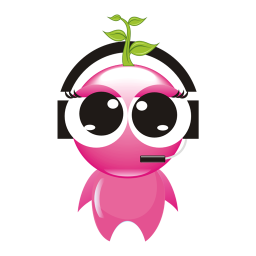 客服宝 4.0.9 - 皓途下载网社交聊天应用