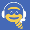 客服精灵 3.2.0.1