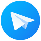 客聊宝客服聊天助手 2020.8.6.0