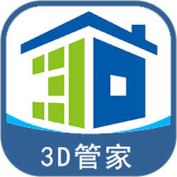 家炫3D家装设计 2.1.8