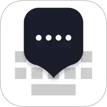 密码键盘 5.5.4.H