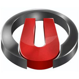 寰宇浏览器 56.1.6.6