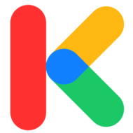 小K浏览器 3.0.4.2