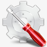 小兔韩语输入法 2.0.0.0