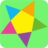 小叮当场控助手 8.3.4.3