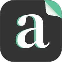 小吉背单词 2.2.6