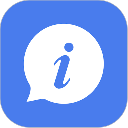 小天精灵 10.03.89