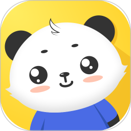 小学写字通 1.2.4