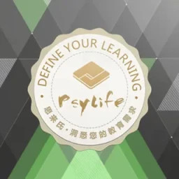 小思徽章 6.3.0