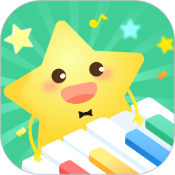 小星星AI陪练 2.1.3_release
