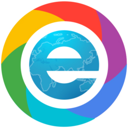 小智双核浏览器 7.0.3.30