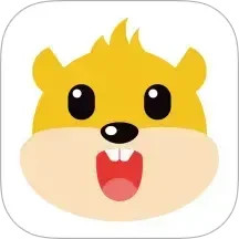 小河狸创客 2.7.2