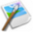小焱图片压缩器 1.0.0