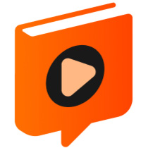 小猿优课 2.16.0.21049