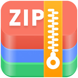 小番茄Zip解压缩 1.0.0.70