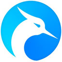 小白AI浏览器 1.0.1512.30