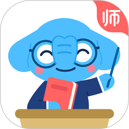 小盒老师 4.3.40
