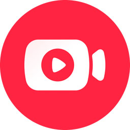 小红书直播助手64位 3.9.2