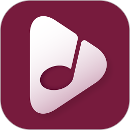 小艺帮考级 1.3.2