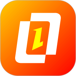 小芒果潮玩盲盒 13.0.4