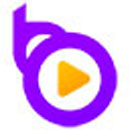 小葫芦电商直播助手 4.2