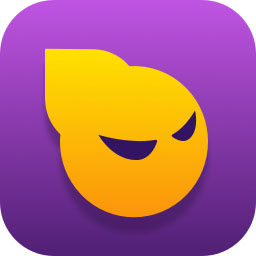 小葫芦直播助手 2.1.3