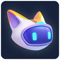 小虎弟工会版2.0.7全新升级功能体验全面优化